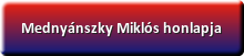Mednyánszky Miklós honlapja